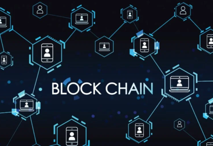 Top 5 Blockchain Technology Trends to Look For in 2025