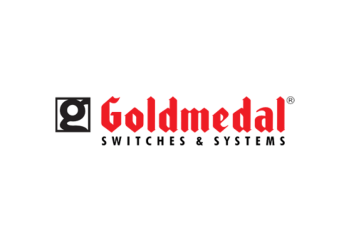 Goldmedal Electricals Unveils Festive LED String Lights Collection Bringing Elegance and Vibrancy to Every Space