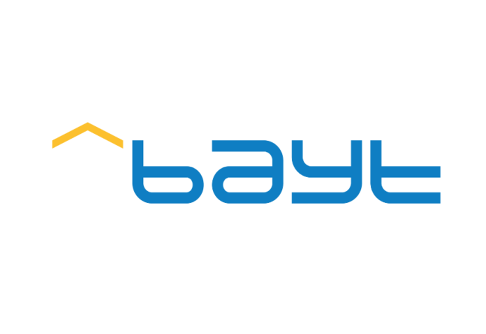 Bayt.com signs MoU with the Ministry of Communications and Information Technology