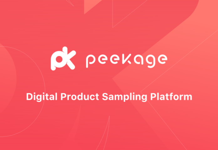 Peekage Introduces Agentic AI to Streamline Consumer Insights for Consumer Brands