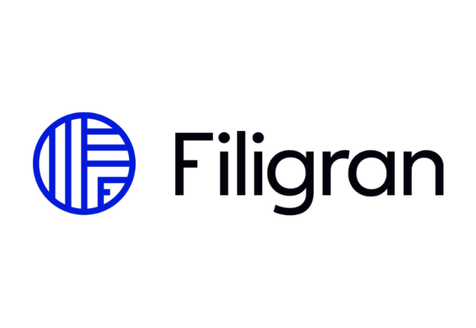 Filigran raises $35M in series B funding to drive global expansion and product innovation