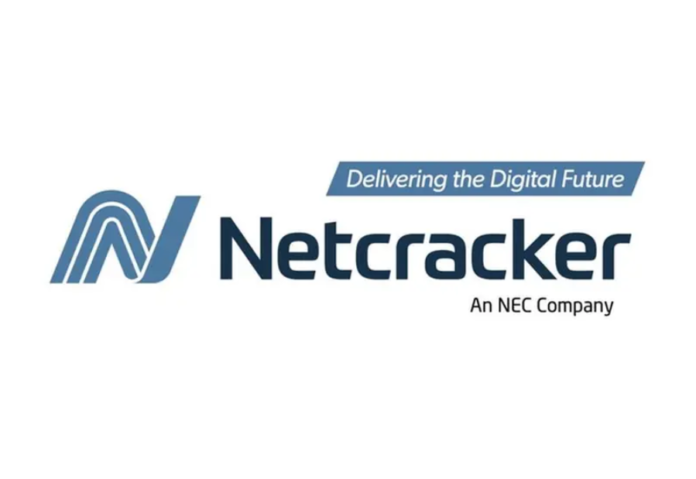 Netcracker showcases leadership in AI and automation at GITEX Global 2024