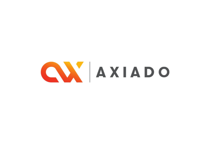 Axiado and Jabil Collaborate to Deliver AI-Driven, Hardware-Anchored Platform Security and OCP-Compliant Server Solutions