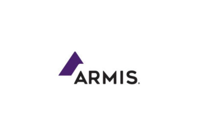 Armis Raises $200M at $4.2B Valuation as Growth Soars, Eyes IPO