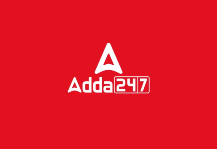 Adda247 acquires PrepInsta to grow into the IT and digital skills industry