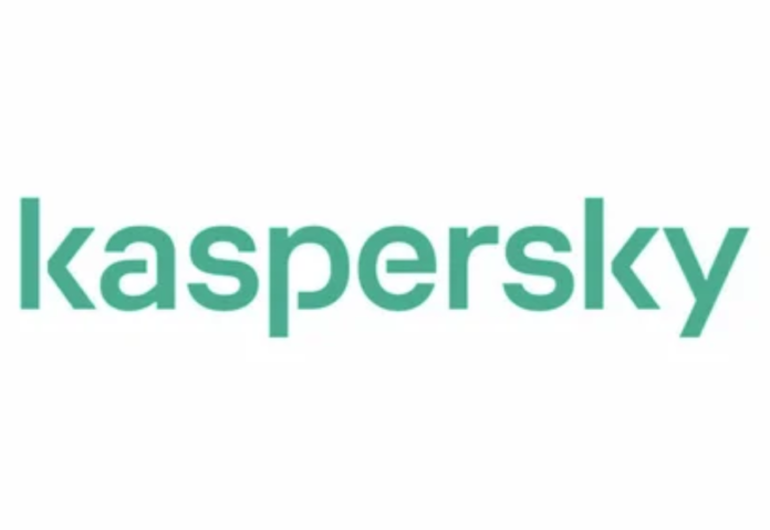 Antivirus Software Kaspersky Automatically Switching to UltraAV