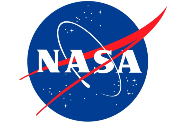 NASA praises hacker who claims they broke into their systems