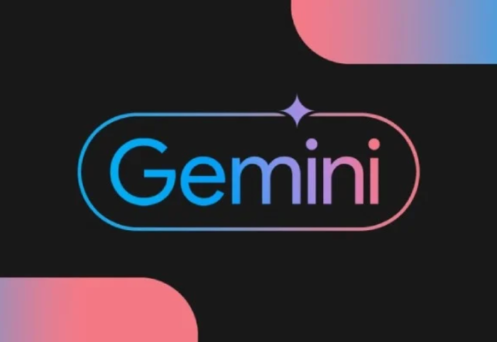 Google launches Gemini Live free for Android users with ten more voices