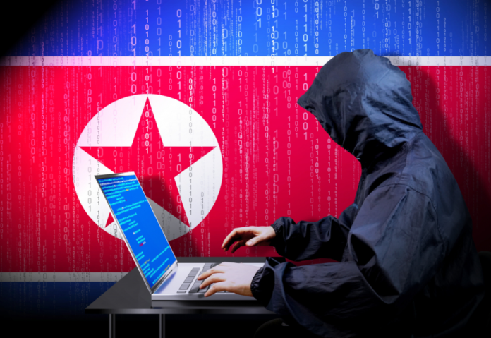 Sanctioned North Korean squad attempted to hack three US organizations this summer