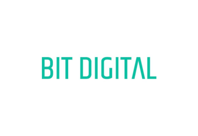 Bit Digital, Inc. Vertically Integrates, Acquiring Tier 3 HPC Datacenter Company; 280+ MW Pipeline in Major Metropolitan Areas