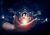Malaysia intends to develop a national AI regulatory framework and cloud policy Malaysia intends to develop a national AI regulatory framework and cloud policy