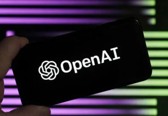 OpenAI releases additional resources to speed up the development of AI voice assistants