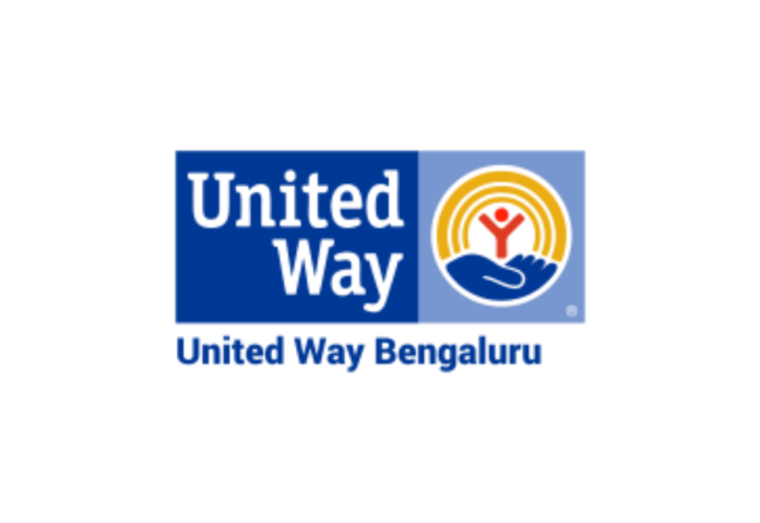 United Way Bengaluru and NTT DATA Empower Women with E-Rickshaw Distribution for Livelihood Support