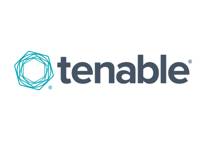 Tenable Cloud risk report sounds the alarm on Toxic Cloud exposures threatening global organizations