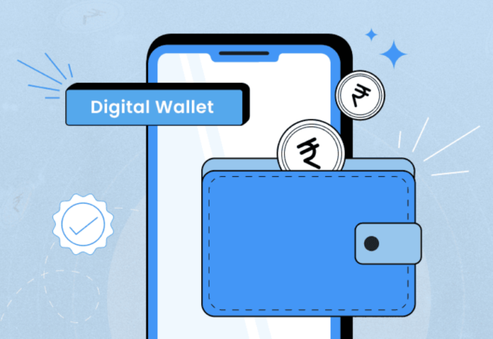 Digital Wallets and Their Effects on Companies