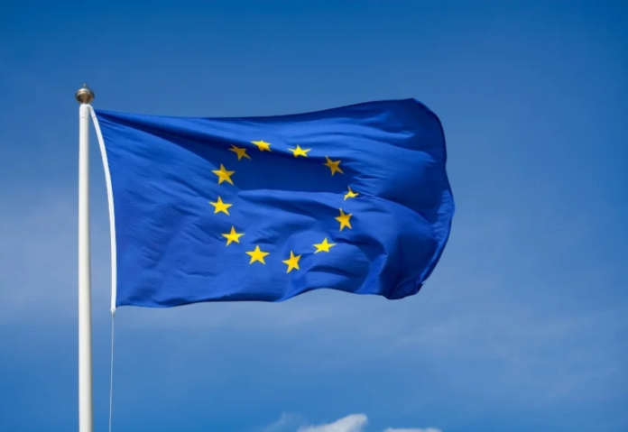 USA finances for Council of Europe's efforts to combat cybercrime