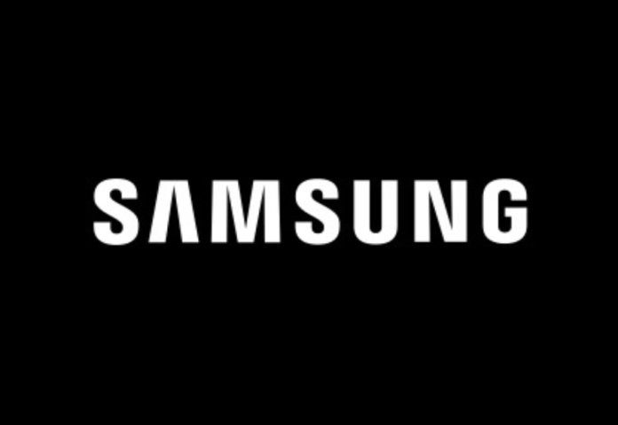 Samsung starts producing SSDs for AI machines in large quantities