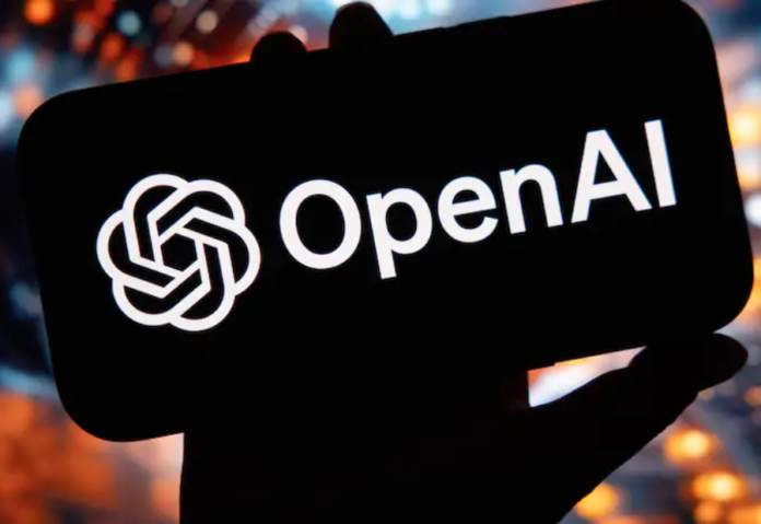 OpenAI receives a $4 billion credit line following a significant investment round