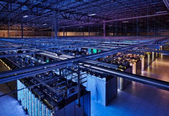 Nokia and Furukawa Electric LatAm expand partnership in Brazil to reach data center market