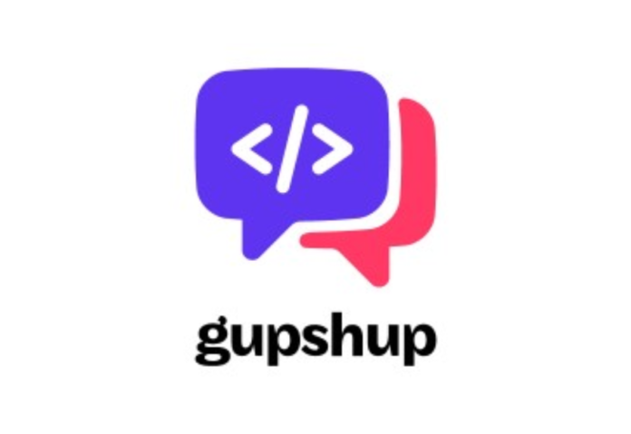 Gupshup launches in Saudi Arabia to bring advanced conversational AI solutions to the Kingdom