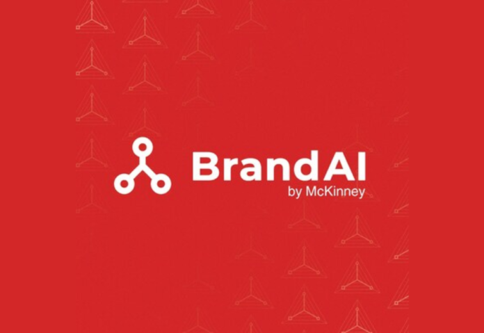 McKinney Launches Proprietary AI Tool for Measuring Brand Attention