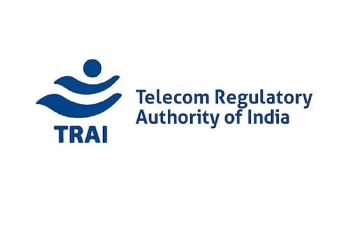 TRAI releases a consultation paper on ‘the Terms and Conditions of Network Authorisations to be Granted Under the Telecommunications Act, 2023’