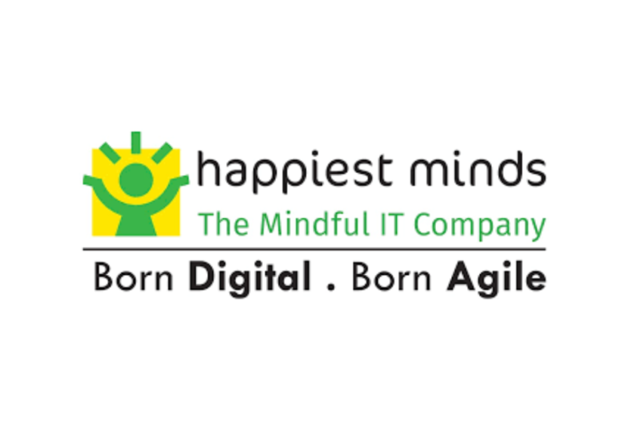 Happiest Minds Technologies recognized among Top 100 India’s Best Workplaces™ for Women 2024