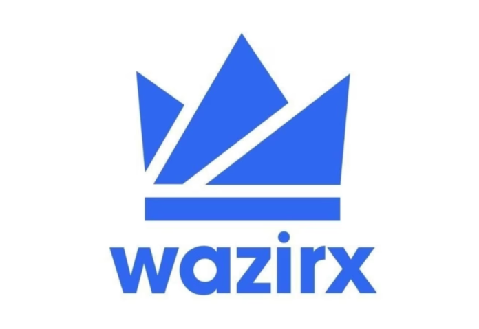 Cybercriminals hacked WazirX and acquired $235 Million in Tokens