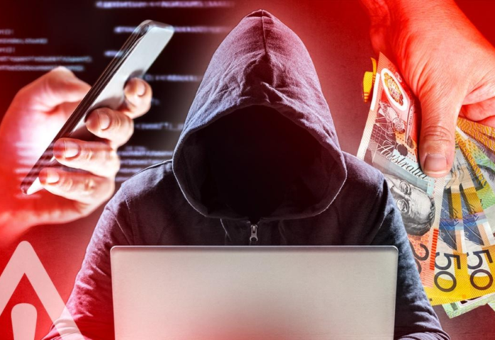 College Professor Fooled by Cybercriminals and paid Rs. 85 lakhs in an Online Stock Scam