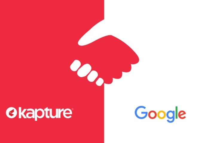 Google Cloud and Kapture CX collaborate to Deliver Great Customer Experience Across Industries