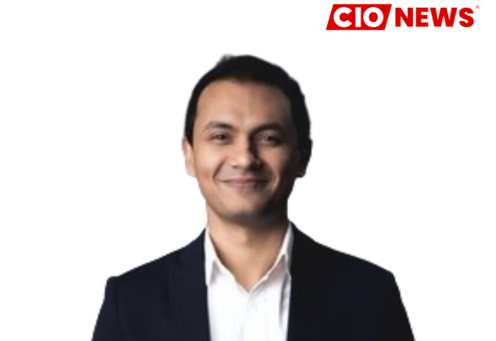 Ishan Chatterjee appointed as chief business officer by JioCinema