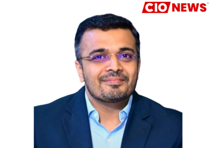 Mahindra Group appoints Bhuwan Lodha as CEO – AI Division