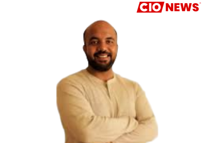 DeHaat Appointed Karan Agarwal as CPTO