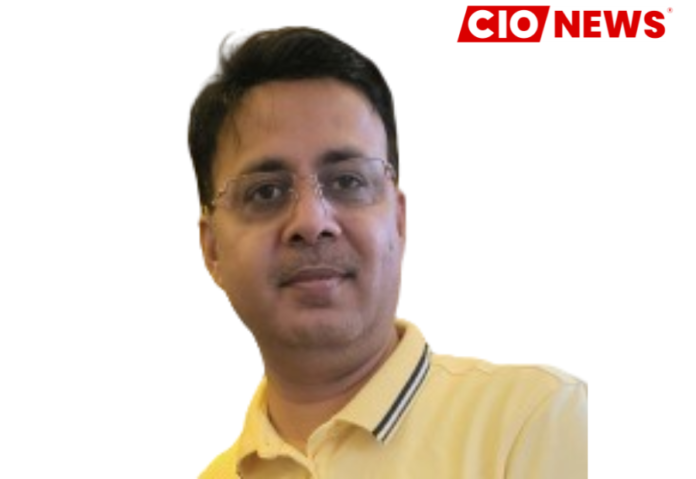 Sangeet Sinha joins Aditya Birla Money as Chief Technology Officer & Head of Digital