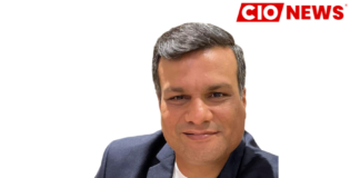 Viksit Workforce for a Viksit Bharat Viksit Workforce for a Viksit Bharat