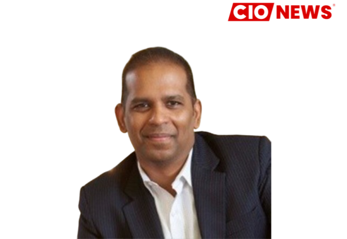 Crown Laboratories Announces Appointment of Satish Kalala as Chief Technology Officer