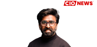 Technology leaders should foster a culture of continuous learning, says Senthil Kumar Iyyappan (SKI), CISO at Ocrolus Technology leaders should foster a culture of continuous learning, says Senthil Kumar Iyyappan (SKI), CISO at Ocrolus