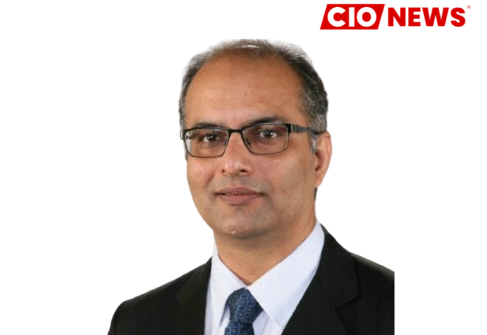 Zurich Kotak General Insurance Appoints Pankaj Verma as CTO