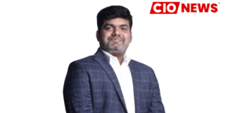 Revolutionizing Cyber Defense: The Role of Security Orchestration and Automation Response (SOAR) Revolutionizing Cyber Defense: The Role of Security Orchestration and Automation Response (SOAR)