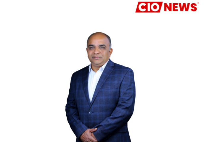 Encora Appoints Shyam Enjeti as Chief Delivery Officer