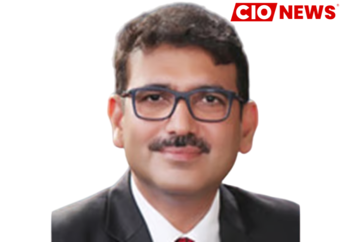 Manoj Kumar Dubey is appointed as CEO and MD of Indian Railways Financial Corporation