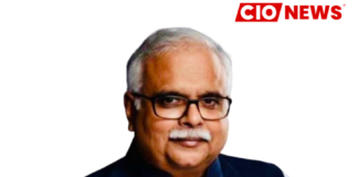 Blending the tech solutions of tomorrow to the most optimal outcomes Blending the tech solutions of tomorrow to the most optimal outcomes