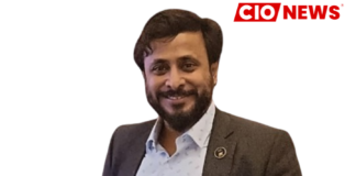 How AI and Rapid Digitization Are Driving Data Center Growth How AI and Rapid Digitization Are Driving Data Center Growth