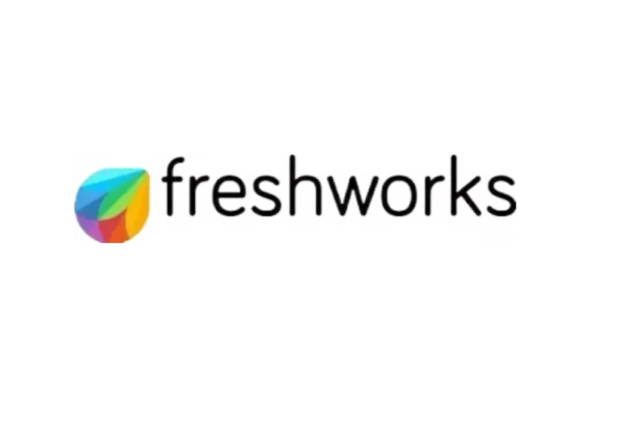 Freshworks is reorganizing globally and plans to lay off 660 workers