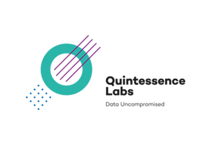 QuintessenceLabs and Equinix Protect Organisations in the Quantum Era