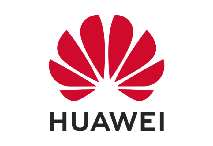 Huawei Proposes the FOUR NEW Strategy to Help Carriers Achieve Business Success in the Digital and Intelligence Era