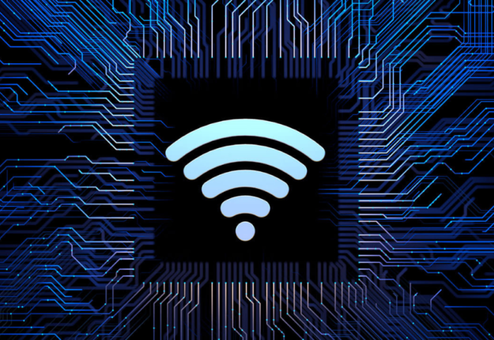 Sinclair and IIT Bombay Signed MoU for Next Generation Wireless Broadcast-to-Everything (B2X) Research