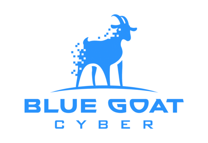 Blue Goat Cyber Sponsors Cybersecurity for Medical Devices Summit to Strengthen Healthcare Security