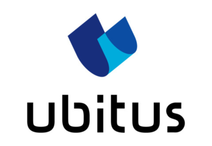 Ubitus Unveils Next-Gen AI Innovations at NVIDIA AI Summit Japan 2024