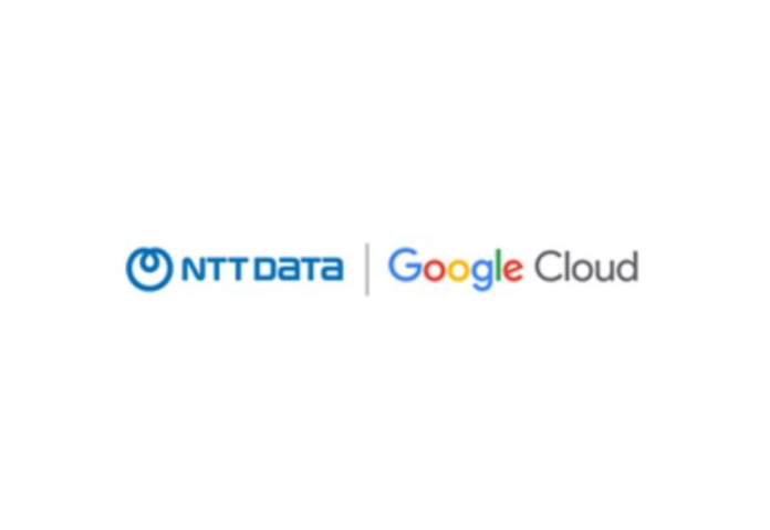 NTT DATA and Google Cloud expand strategic partnership to accelerate Data Analytics and GenAI adoption for APAC enterprises